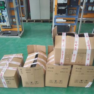 2018010290��291��289��288  LH10һ27.8