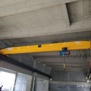 �������ؙC��LD5���������ؙC