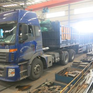 2018010162��2018010163��2018010164��2018010165 ������ 늄�(d��ng)�����Ғ�����LX1-3.6 LX ...