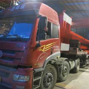 2018010260��2018010261  늄�(d��ng)���J�Tʽ���ؙC(j��)MH5-28