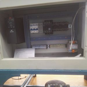 2018010330  LH16/5Tһ22��9M