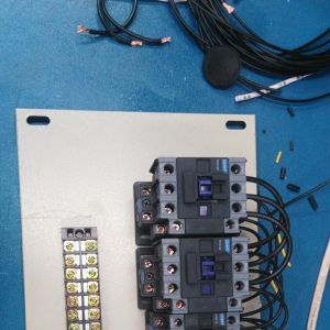 ��܇(ch��)�����������J������M�b�{(di��o)ԇ