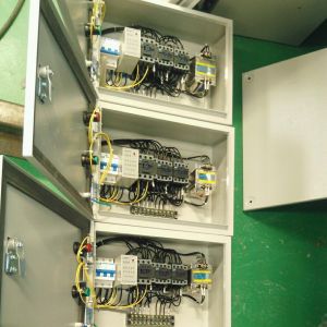 5T��10T��܇(ch��)�������{(di��o)ԇ