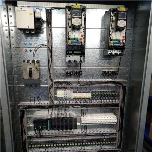 ���ؙC׃�l����ʮ���o�������Ďׂ���