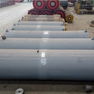 �v��䓰���b����Щע�������