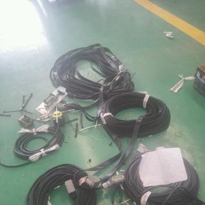 2018010252  oRDs3Tһ18��5