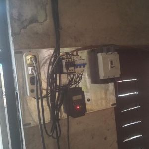 ׃���ҽ��L�C��������늹񣬽M���p�ٺ��J