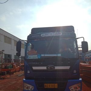 2018010283��2018010284 ���� 늄�(d��ng)�����Ғ�����LX5-6��LX5-5.3