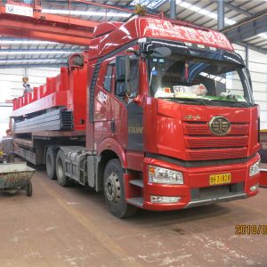 2018010108 ��� ��С܇���^���ؙC(j��)QD16��3.2-15