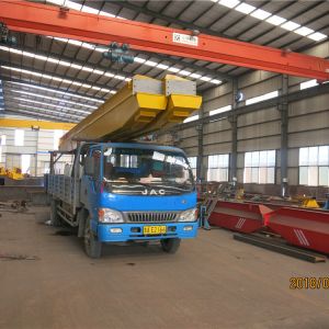 2018010044��2018010045 �͘�(sh��)��(qi��ng) 늄�(d��ng)�������ؙC(j��)LD10-11