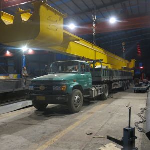 2018010168 �͘�(sh��)��(qi��ng) 늄�(d��ng)���J���T���ؙC(j��)MH10-20