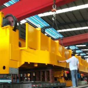 2018010179 �͘�(sh��)��(qi��ng) ұ���ʽ���ؙC(j��)QDY20��5-23.48