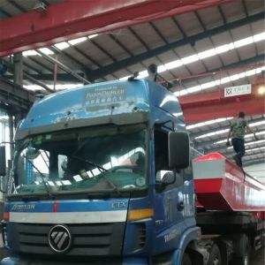 2018010303��2018010304��2018010305 ���� 늄�(d��ng)�������ؙC(j��)LD5-25.8