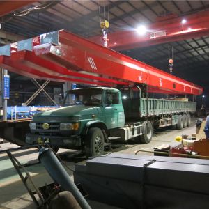 2018010237��2018010238��2018010239 �͟��T 늄�(d��ng)�������ؙC(j��)LD5-21.8