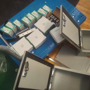 2018010361  LHحOTһl6��3M