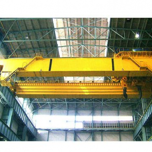 ��ʽ���ؙC(j��)֮���������ؙC(j��)��ʧ�`����r��ô��(y��ng)��(du��)