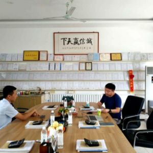 �o���r(sh��)������ɽ�|���x���ؙC(j��)е���޹�˾�_չ�W(w��ng)�j(lu��)�I�N�������h