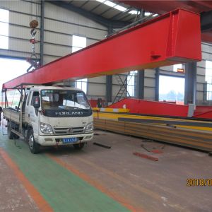 2018010328  ���׽�  �Wʽ늄�(d��ng)�������ؙC(j��)ORDS5-16.5