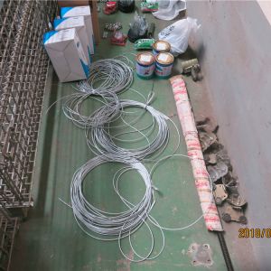 2018010300��2018010301��2018010302 늄�(d��ng)�������ؙC(j��)LD10-25.8