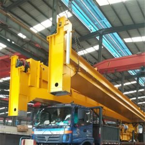 2018010106  ��С܇ץ��늄�(d��ng)�������ؙC(j��)QZ2.8-15