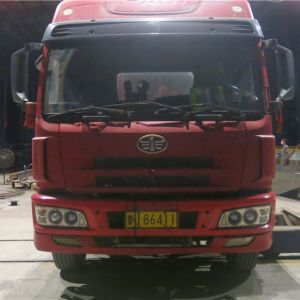 2018010278��2018010279��2018010280��2018010281��2018010282  늄�(d��ng)�������ؙC(j��) ...