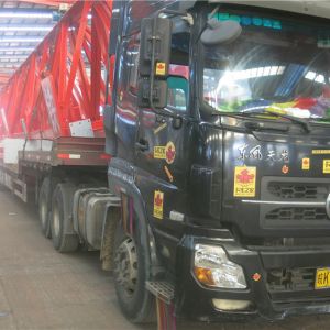 2018010332  ������MHh25��5-36