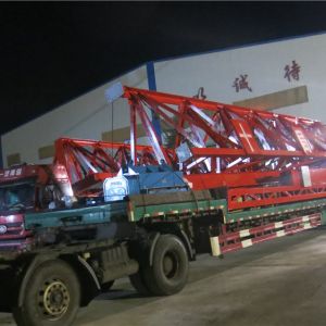 2018010331  ������MHh25��5-36