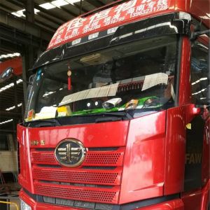 2018010107  ���^���ؙC(j��)QD16��3.2-15