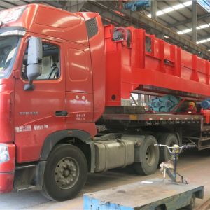 2018010109  ���^���ؙC(j��)QD16��3.2-15.8