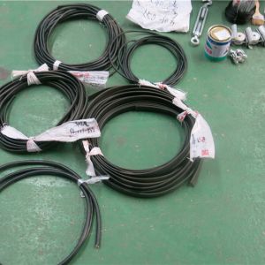 2018010110��2018010111��2018010112��2018010113   늄ӆ����Ғ�����LX3-7.3