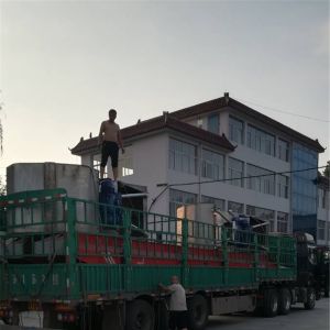 2017010367��2017010368��2017010369��2017010370��2017010371  늄ӆ������ؙC(j��) ...