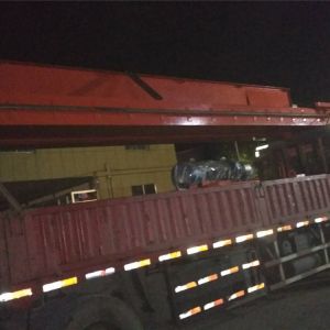 2018010180��2018010181   늄Ӻ��J�p�����ؙC(j��)LH16-8.9