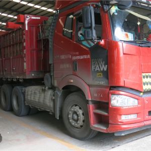 2018010098  늄ӆ������ؙC(j��)LD10-3.35