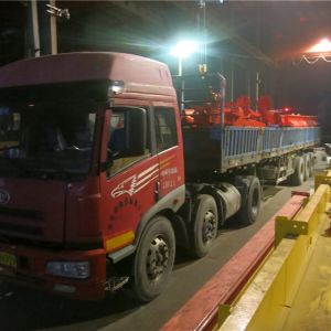 2018010190��2018010191��2018010192��2018010193��2018010194��2018010195  �^܉ ...