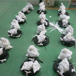 2018010201��2018010202��2018010203  �^܉��LXG16-5.6