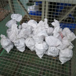 2018010204��2018010205��2018010206��2018010207��2018010208  �^܉�� LXG16-5.6