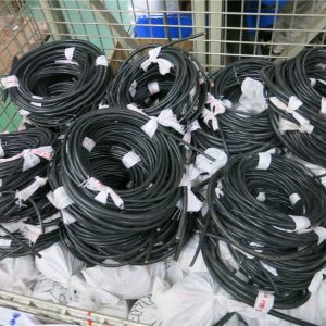 2018010209��2018010210��2018010211��2018010212��2018010213  �^܉��LXG16-5.6