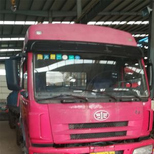 2018010216��2018010217��2018010218��2018010219  늄ӆ����Ғ�����LX20-3