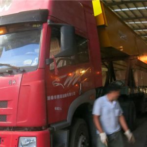 2018010248/2018010249��2018010250��2018010251  �Wʽ늄ӆ������ؙC(j��)