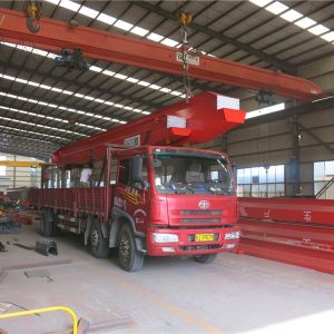 2018010324  ұ��늄ӆ������ؙC(j��)LDY5-10.77