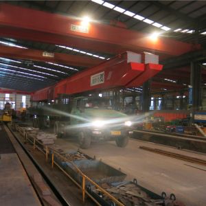 2018010311��2018010312  늄ӆ������ؙC(j��)