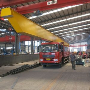 2018010153  �Wʽ늄ӆ������ؙC(j��)ORDS5-22.5