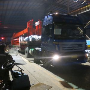 2018010262��2018010263  늄Ӻ��J���T���ؙC(j��)MH10-13.5