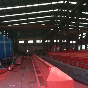 2018050008��2018050009��2018050010��2018050011��2018050012��2018050013  늄� ...