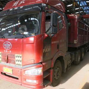 2018010096��2018010097  늄ӆ������ؙC(j��)LD5-3.6