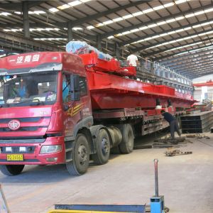 2018010288��2018010289��2018010290��2018010291  늄Ӻ��J�p�����ؙC(j��)LH10-27. ...