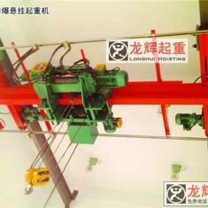 ���ؙC��ϴ�ĕr��Ҫע����Щ�����