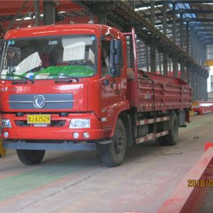 2018010129��2018010130��2018010166  늄ӆ������ؙC(j��)LD10-6.5���քӑҒ�SLX5-8.5