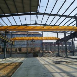 ���������Ј���^(q��)���_2018���ϰ����طN�O(sh��)�䰲ȫ�O(ji��n)��