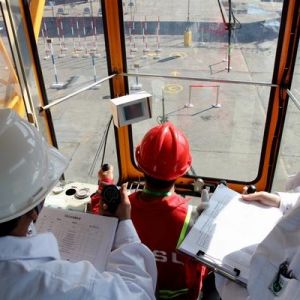 ���ؙC˾�C��λ؟(z��)��ʲô��